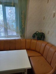 Оренда квартири на Садах-2 код № 111-946-543 фото 1 Оренда квартири на Садах-2 код № 111-946-543 фото 1