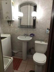 Здається квартира Полтавська, Полтава фото 6 Здається квартира Полтавська, Полтава фото 6