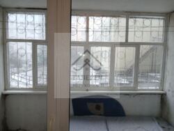 ������� �������� ����� �������, �������, ����������, ������������� (���������), 1-���.˳����� ���� 24