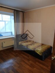 ������� �������� ����� �������, �������, ����������, ������������� (���������), 1-���.˳����� ���� 23