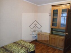 ������� �������� ����� �������, �������, ����������, ������������� (���������), 1-���.˳����� ���� 22