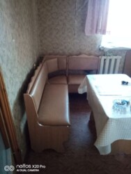  1   -    111787961  5