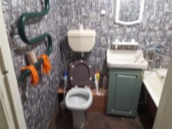 Однокімнатна квартира на Браїлках фото 5 Однокімнатна квартира на Браїлках фото 5