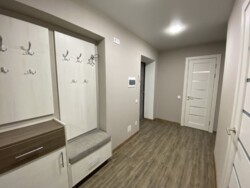  1    .   111741774  2