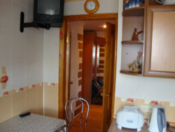 Сдам 3 ком квартиру на Героїв України № 11381420 фото 5 Сдам 3 ком квартиру на Героїв України № 11381420 фото 5