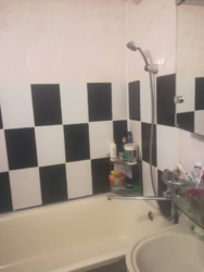 ���� 1-� ������� �������� � ��������� ���� 4