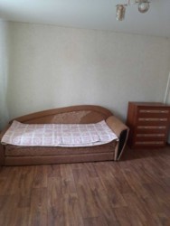 Сдам на длительный срок однокомнатную квартиру район Мотель № 111185148 фото 3 Сдам на длительный срок однокомнатную квартиру район Мотель № 111185148 фото 3