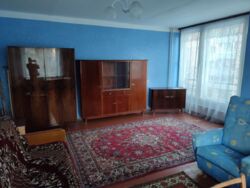 Аренда 1-к квартира ближний центр. фото 5 Аренда 1-к квартира ближний центр. фото 5