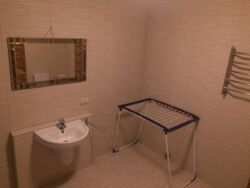 Оренда двокфімнатної квартири на подолі фото 12 Оренда двокфімнатної квартири на подолі фото 12