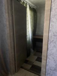 Здається квартира Полтава, Полтавська, Шевченківський (Жовтневий), Розсошенці фото 7 Здається квартира Полтава, Полтавська, Шевченківський (Жовтневий), Розсошенці фото 7
