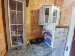 Здається квартира Полтавська, Полтава, Шевченківський (Жовтневий), Мотель фото 4 Здається квартира Полтавська, Полтава, Шевченківський (Жовтневий), Мотель фото 4