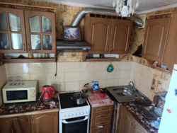 Оренда квартири на Садах-1 код № 112-016-431 фото 7 Оренда квартири на Садах-1 код № 112-016-431 фото 7