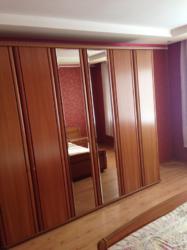 Аренда 2-комн. квартиры в Центре фото 7 Аренда 2-комн. квартиры в Центре фото 7