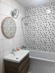 1-��������� �������� �-� ������, ������ �����. ���� 2