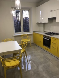 ������ 3-� ��������� �������� 20000���+��� �111293271 ���� 5