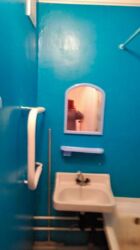  3-   -   111839595  15