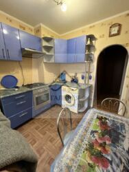 Здається квартира Полтавська, Полтава, Подільський, Левада фото 6 Здається квартира Полтавська, Полтава, Подільський, Левада фото 6