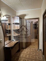 Здається квартира Полтавська, Полтава, Подільський, Левада фото 7 Здається квартира Полтавська, Полтава, Подільський, Левада фото 7