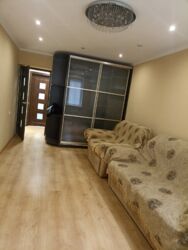 Оренда 2 кімнатна квартира р-н Браїлки фото 1 Оренда 2 кімнатна квартира р-н Браїлки фото 1