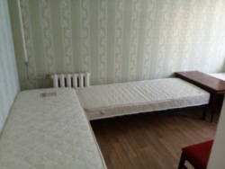 ������� �������� �������� ��., 56, �������, ����������, ������������� (���������), ������ ���� 4