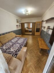 Здається квартира Полтавська, Полтава, Подільський, Левада, Богдана, 5 фото 2 Здається квартира Полтавська, Полтава, Подільський, Левада, Богдана, 5 фото 2