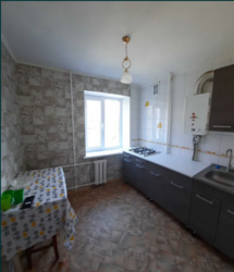 Оренда 2 кімнатної квартири фото 6 Оренда 2 кімнатної квартири фото 6