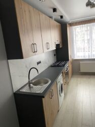 Оренда 1кІмнатна ЛЕВАДА фото 5 Оренда 1кІмнатна ЛЕВАДА фото 5