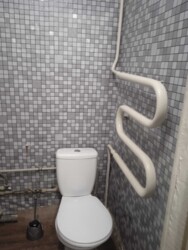 ������� 1 ��� ��������. ����� �����. ���� 4