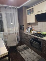 ������� �������� �������, ���������� ���� 6