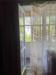 Оренда квартири Центр фото 7 Оренда квартири Центр фото 7