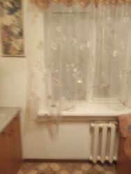 Однокімнатна квартира на Леваді фото 15 Однокімнатна квартира на Леваді фото 15