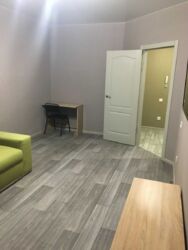 Сдам 1 комнатную квартиру на длительный срок ЖК Бароновский фото 6 Сдам 1 комнатную квартиру на длительный срок ЖК Бароновский фото 6