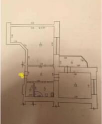 ���� 1-��������� �������� �� �������� ������ � 11677553 ���� 13