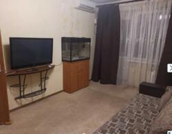 ������ 1 ��������� �� �������� ��� �111503223 ���� 1