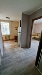 Аренда 1 комнатной р-н СтАвтостанции код №111541904 фото 3 Аренда 1 комнатной р-н СтАвтостанции код №111541904 фото 3