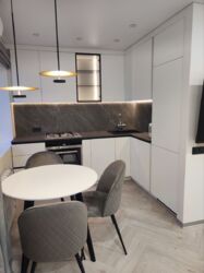 Здається квартира Полтавська, Полтава, Шевченківський (Жовтневий), Центр фото 7 Здається квартира Полтавська, Полтава, Шевченківський (Жовтневий), Центр фото 7