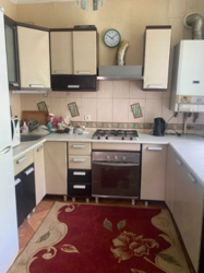 Аренда квартиры код №111697901 фото 12 Аренда квартиры код №111697901 фото 12