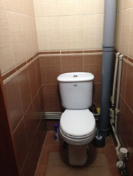 Здається квартира Полтавська, Полтава, Київський, Половки фото 9 Здається квартира Полтавська, Полтава, Київський, Половки фото 9