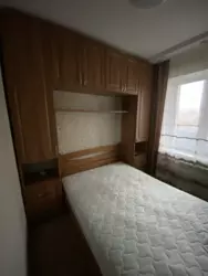 ������ 3-������� �������� �� ����� 17 000 ���. ��� �111759567 ���� 3