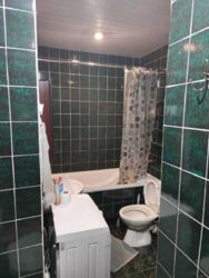 2х комн. квартира в кирпичном доем. Центр ! фото 8 2х комн. квартира в кирпичном доем. Центр ! фото 8