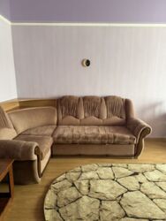 ������� �������� ������������, �������, ����������, ������������� (���������), ����� ���� 3