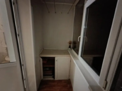 ������ �������� �-� ��.������ ��� � 112-024-806 ���� 16