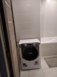 Сдам 2-комнатную квартиру № 11945686 фото 6 Сдам 2-комнатную квартиру № 11945686 фото 6