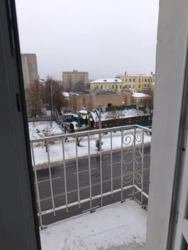 ������� �������� �������, ���������� ���� 3