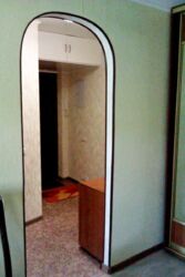 Сдам в оренду 1-комнатную квартиру на Алмазном фото 11 Сдам в оренду 1-комнатную квартиру на Алмазном фото 11