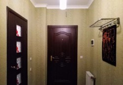 Аренда 2-х комнатной квартиры в Центре, Парк Победы Объект № 111275792 фото 7 Аренда 2-х комнатной квартиры в Центре, Парк Победы Объект № 111275792 фото 7