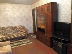 Оренда однокімнатної квартири на Леваді фото 1 Оренда однокімнатної квартири на Леваді фото 1