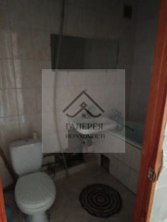 Здам 2ох кімнатну квартиру на Половках фото 8 Здам 2ох кімнатну квартиру на Половках фото 8