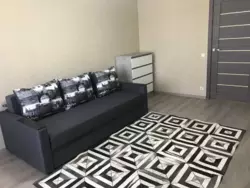 ����������� �������� � ������ ��� ������� ���� 3