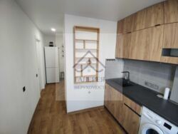 ���� � ������ 2� �. �������� � �������� (�-� �����������) 14 500 ��� ��� ���� 6